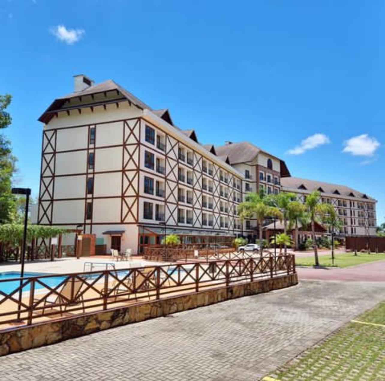 Condominio Vista Azul Pedra Azul  Exteriér fotografie